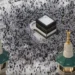 Over 1.5 Million Pilgrims Gather in Makkah for Haj Amid Middle East Tensions