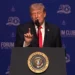 Trump Weighs Iran Deal Proposal, Warns of Possible Renewed Strikes