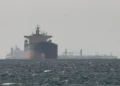 Seized Iranian Vessel Crew Transferred to Pakistan as US Prepares ‘Operation Freedom’ in Gulf