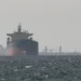 Seized Iranian Vessel Crew Transferred to Pakistan as US Prepares ‘Operation Freedom’ in Gulf