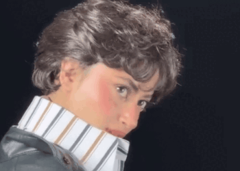 Sajal Aly’s Bold Pixie Cut Sparks Massive Social Media Debate
