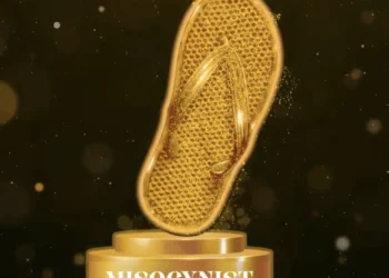 Aurat March Karachi Announces ‘Misogynist of the Year’ Award Ahead of 2026 Rally