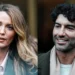 Blake Lively, Justin Baldoni Settle ‘It Ends With Us’ Lawsuit, Avoid Civil Trial