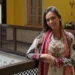 Erica Robin Condemns Arrest of Aurat March Organisers, Calls for Women’s Rights Solidarity in Pakistan