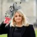 Bonnie Tyler Placed in Induced Coma After Emergency Surgery