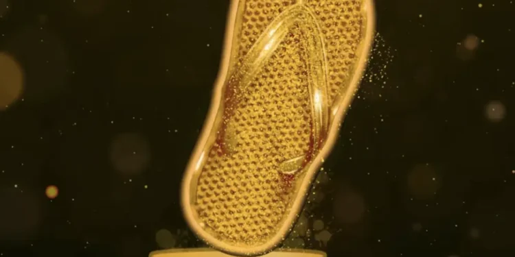 Aurat March Karachi Announces ‘Misogynist of the Year’ Award Ahead of 2026 Rally