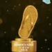 Aurat March Karachi Announces ‘Misogynist of the Year’ Award Ahead of 2026 Rally