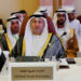 UAE Sends Strong Warning Over Strait of Hormuz as Iran–US Tensions Escalate; Pakistan Pushes Peace Talks Amid Regional Pressure