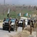 Pakistan’s Western Frontier Faces Persistent Instability Amid Converging Security Pressures