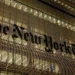 Israel Threatens Legal Action Against New York Times Over Abuse Report