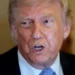 Trump Claims US-Nigerian Operation Kills Senior ISIS Leader
