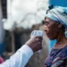 WHO Declares DR Congo Ebola Outbreak a Global Health Emergency