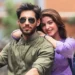 Kinza Hashmi Defends Ali Raza After Viral Fan Meet Incident in Karachi