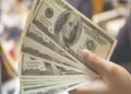 Pakistan Reviews Plan to Allow Higher Foreign Currency Inflows Amid Tax Reform Push