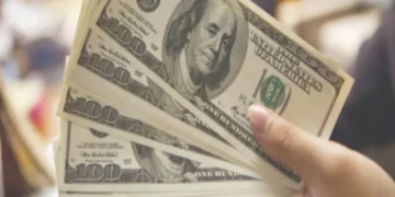 Pakistan Reviews Plan to Allow Higher Foreign Currency Inflows Amid Tax Reform Push