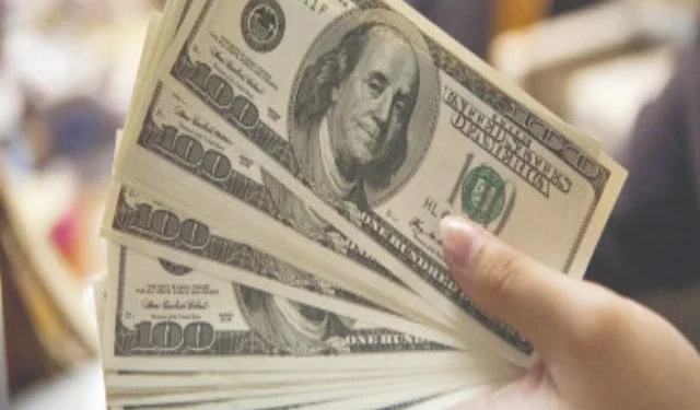 Pakistan Reviews Plan to Allow Higher Foreign Currency Inflows Amid Tax Reform Push