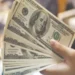 Pakistan Reviews Plan to Allow Higher Foreign Currency Inflows Amid Tax Reform Push