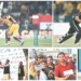 Peshawar Zalmi Clinch PSL 11 Title with Five-Wicket Win Over Hyderabad Kingsmen