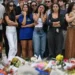 Bondi Beach Mass Shooting Suspect Faces New Charges as Inquiry Probes Anti-Semitic Attack