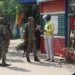 BJP Leader’s Aide Shot Dead in West Bengal After Landmark Election Victory