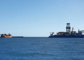 WHO Chief Heads to Tenerife as Deadly Hantavirus Outbreak on Cruise Ship Sparks Global Concern