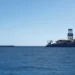 WHO Chief Heads to Tenerife as Deadly Hantavirus Outbreak on Cruise Ship Sparks Global Concern