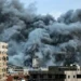 Israel Approves Special Military Tribunal to Try October 7 Hamas Fighters