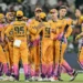 Peshawar Zalmi Clinch PSL 11 Title After Beating Hyderabad Kingsmen by 5 Wickets in Lahore Final