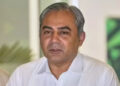 Pakistan Claims Success in “Battle of Truth” as Interior Minister Praises Military Leadership and Intelligence Role