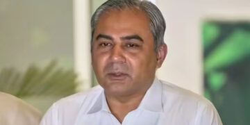 Pakistan Claims Success in “Battle of Truth” as Interior Minister Praises Military Leadership and Intelligence Role