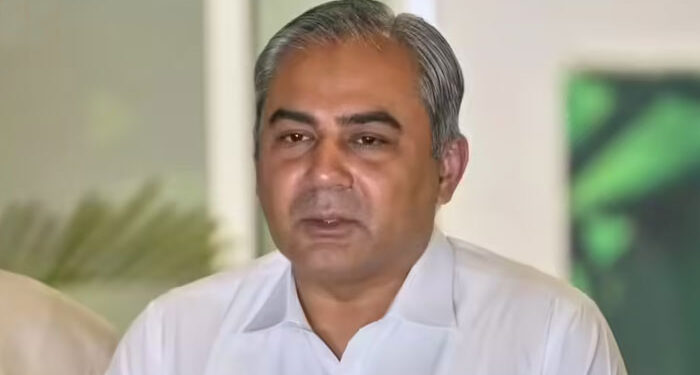 Pakistan Claims Success in “Battle of Truth” as Interior Minister Praises Military Leadership and Intelligence Role