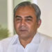 Pakistan Claims Success in “Battle of Truth” as Interior Minister Praises Military Leadership and Intelligence Role
