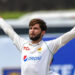 Shaheen Afridi Reaches 400 International Wickets Milestone Against Bangladesh
