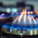 Pakistan to End Rs140 Billion Gas Cross-Subsidy by 2027 Under IMF Commitment, Shift Toward Income-Based Relief