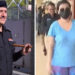 Karachi Police Expand Probe Into Alleged Drug Network Linked to ‘Pinky’