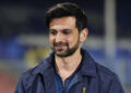 Shoaib Malik Calls for Major Overhaul of Pakistan Test Cricket Structure After Bangladesh Whitewash