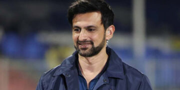Shoaib Malik Calls for Major Overhaul of Pakistan Test Cricket Structure After Bangladesh Whitewash
