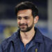 Shoaib Malik Calls for Major Overhaul of Pakistan Test Cricket Structure After Bangladesh Whitewash