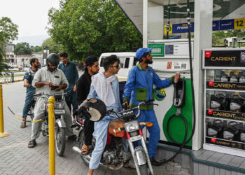 Petrol, Diesel Prices Remain Higher Despite Recent Reductions