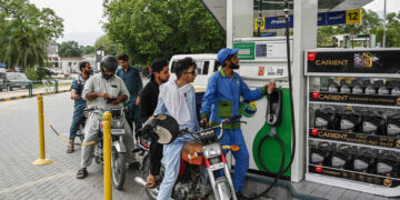 Petrol, Diesel Prices Remain Higher Despite Recent Reductions