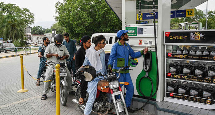 Petrol, Diesel Prices Remain Higher Despite Recent Reductions