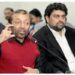 Farooq Sattar Alleges Kamran Tessori Was Removed for Opposing Illegal Activities