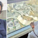 Wasim Akram Shares Hajj Experience, Opens Up About Managing Diabetes