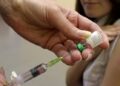 Breakthrough Cancer Vaccine Shows Promising Results in Global Clinical Trials
