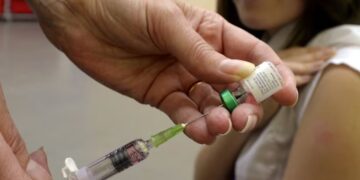 Breakthrough Cancer Vaccine Shows Promising Results in Global Clinical Trials