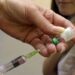 Breakthrough Cancer Vaccine Shows Promising Results in Global Clinical Trials