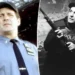 Veteran Actor Beau Starr Dies at 81, Tributes Pour In from Film Industry