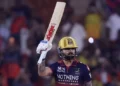 Virat Kohli Says He Has ‘Nothing Left to Prove’ Ahead of 2027 ODI World Cup