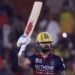 Virat Kohli Says He Has ‘Nothing Left to Prove’ Ahead of 2027 ODI World Cup