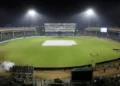 Two Joint Ventures Qualify for Financial Bids of Islamabad’s First International Cricket Stadium